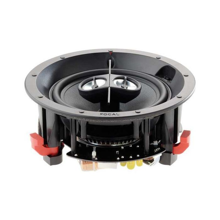 Focal 100 IC 6 ST  dwie sztuki