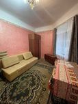 Оренда 1 кім. квартири ЦЕНТР МІСТА