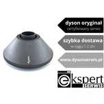 Oryginalny Dyfuzor grafitowy suszarkaDyson od dysonserwis.pl 970266_05