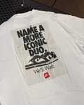 ОРИГІНАЛ! Футболка Nike NSW Ess Oversized Tee XS S M L | HV4655-100