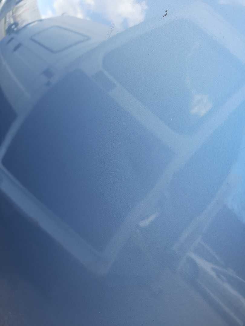 Maska Pokrywa silnika VW Volkswagen Passat B6 oryginał