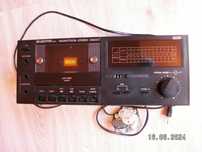 Magnetofon M 8047