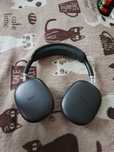 Бездротові навушники Hoco  W35 Air