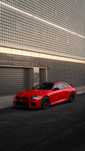 Wynajem BMW M2 G87 510HP STAGE 1 WYDECH, dokładki Maxton