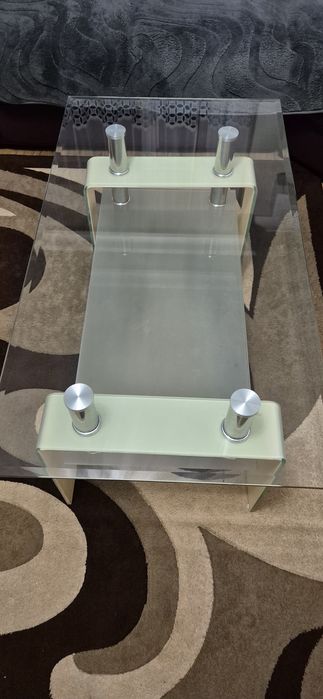 Lawa szklana sprzedam