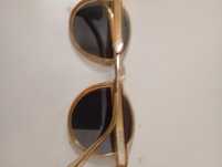 Óculos de sol marca Gucci