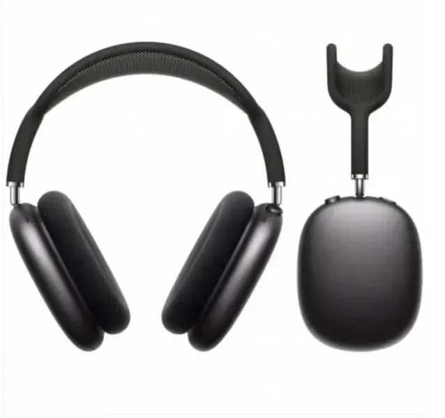 Навушники AirPods Max Space Gray, навушники ПО ВСІЙ УКРАЇНІ!