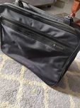 Alforje Samsonite