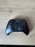 Джойстік/геймпад xbox one