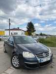 Na sprzedaż VW Jetta/zamiana/fajny stan/Nowe turbo