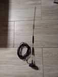 Antena do internetu modem router zewnetrzna magnes
