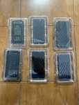 Дисплеї до Apple IPhone 14, 15, 16 нові сервісні оригінали