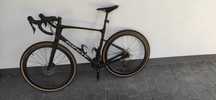 Rower Giant Revolt ADVANCED 0
