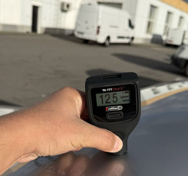 Свіжопригнанний 1.6 MPI/2009 pik/194тис.ориг.пробіг.