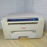 БФП бв лазерний ч/б Xerox WorkCentre 3119 | Робочий стан | Гарантія