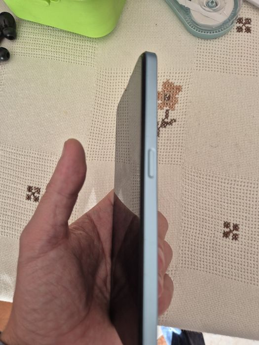 Smartphone Telemóvel Oppo A57S