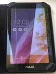 Планшет Asus Memo Pad 7 8 GB Black