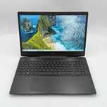 Laptop Gamingowy DELL G3 i5-9300H GTX 1650 16GB RAM 512GB SSD - Okazja
