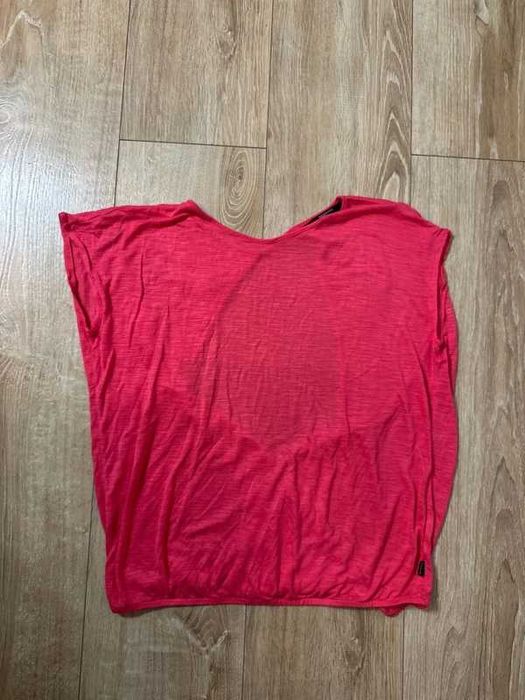 Sportowa koszulka Reserved M