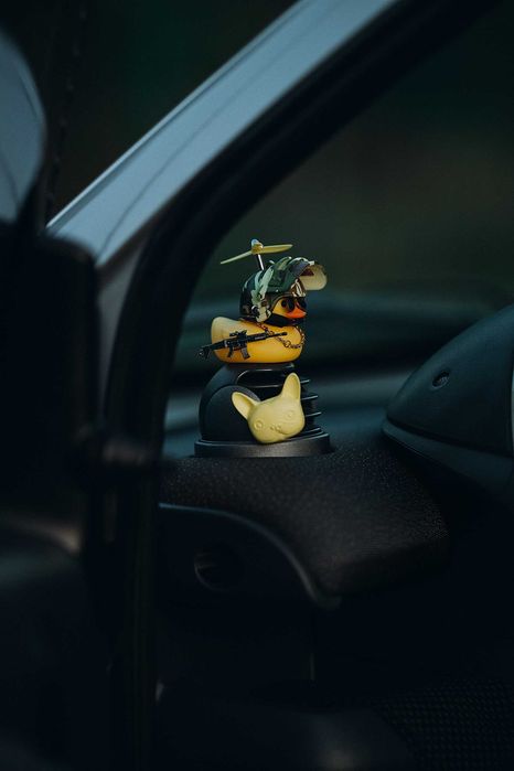 Smart Fortwo 2002 панорамная крыша, новая турбина