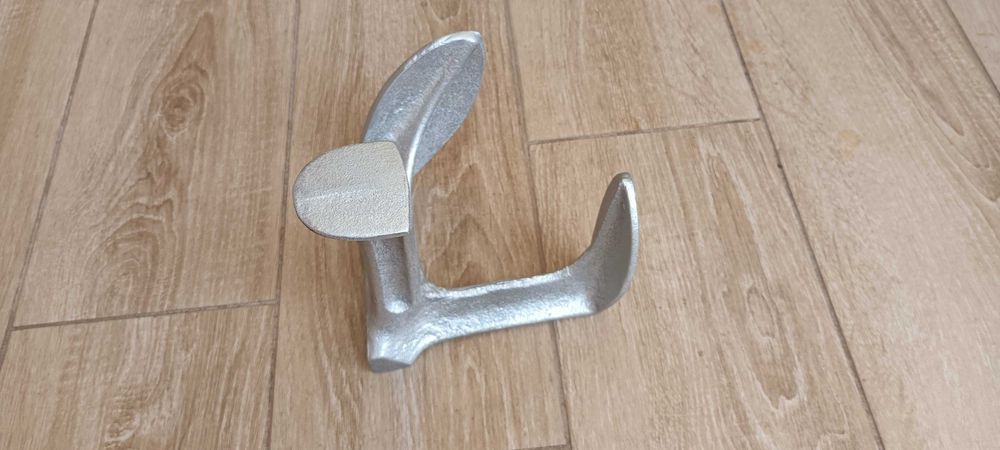 Kopyto szewskie, prawidło