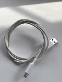 Кабель type-c usb