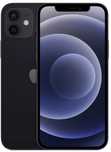 NOWY IPhone 12 64GB , nie uruchomiony .