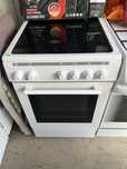 Керамічна плита Gorenje