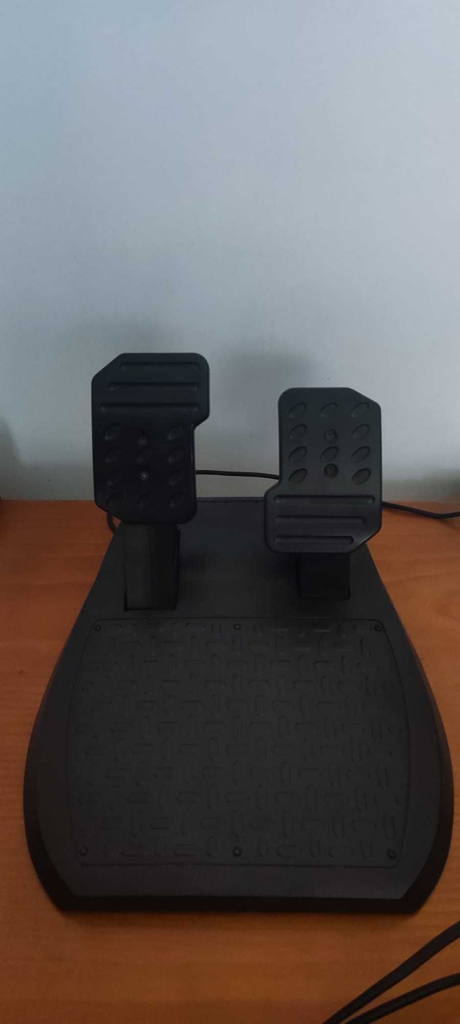 Thrustmaster T150