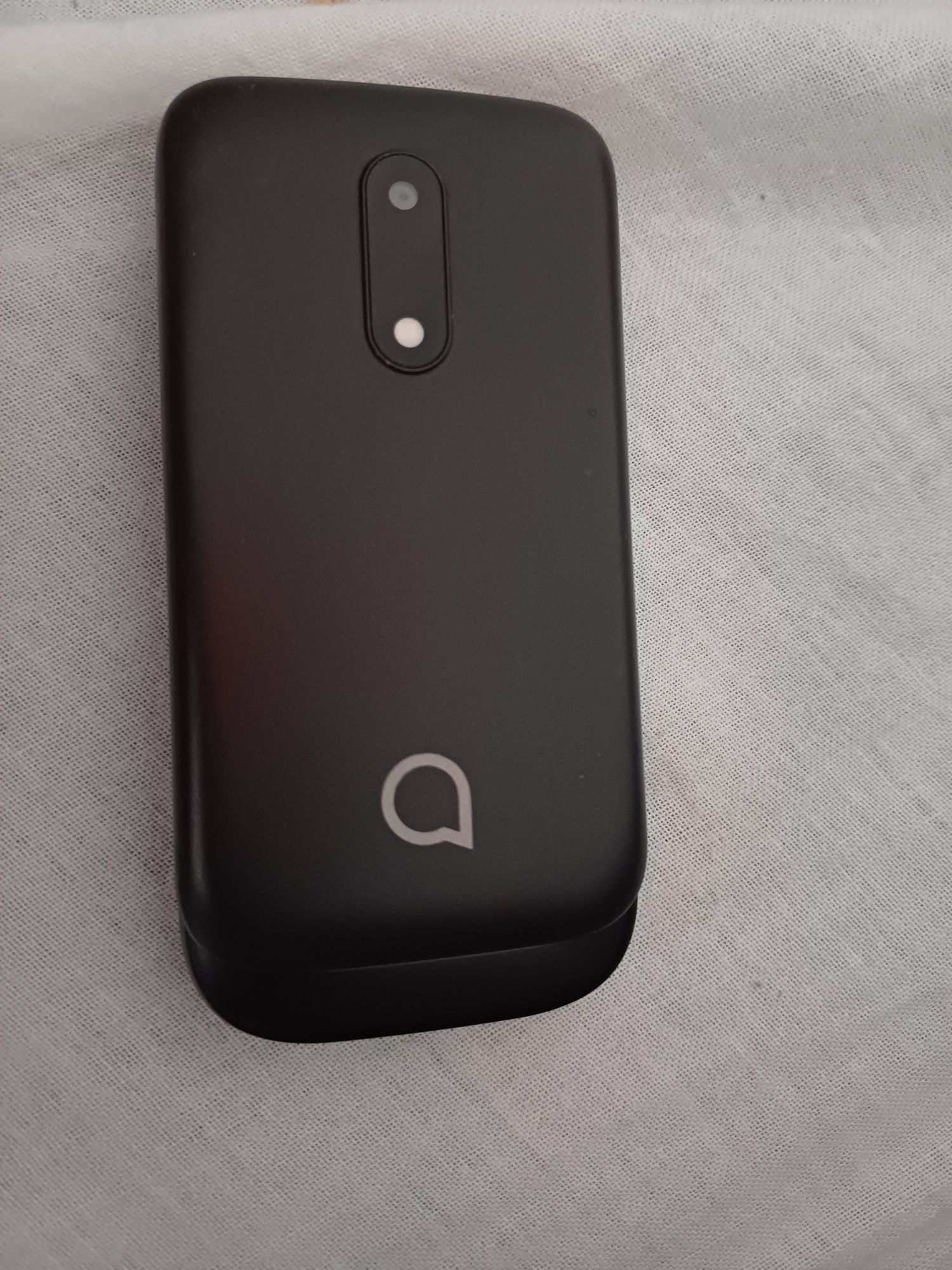 Telefon Alcatel 2057 X