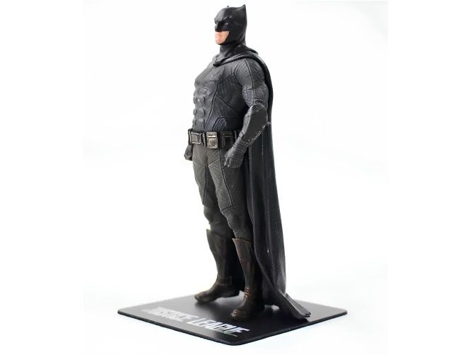 Фигурка Бэтмен. Статуэтка Batman. Comics