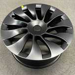 KOMPLET FELG TESLA MODEL 3 UBERTURBINA 20&#039;&#039; 20 1188223-00-B 9,5Jx20