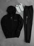 Мужской спортивный костюм чемпион Champion [S.M,L,XL,XXL] 46-54