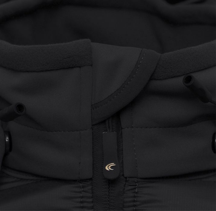 Куртка Carinthia G-LOFT ISG 2.0 Black