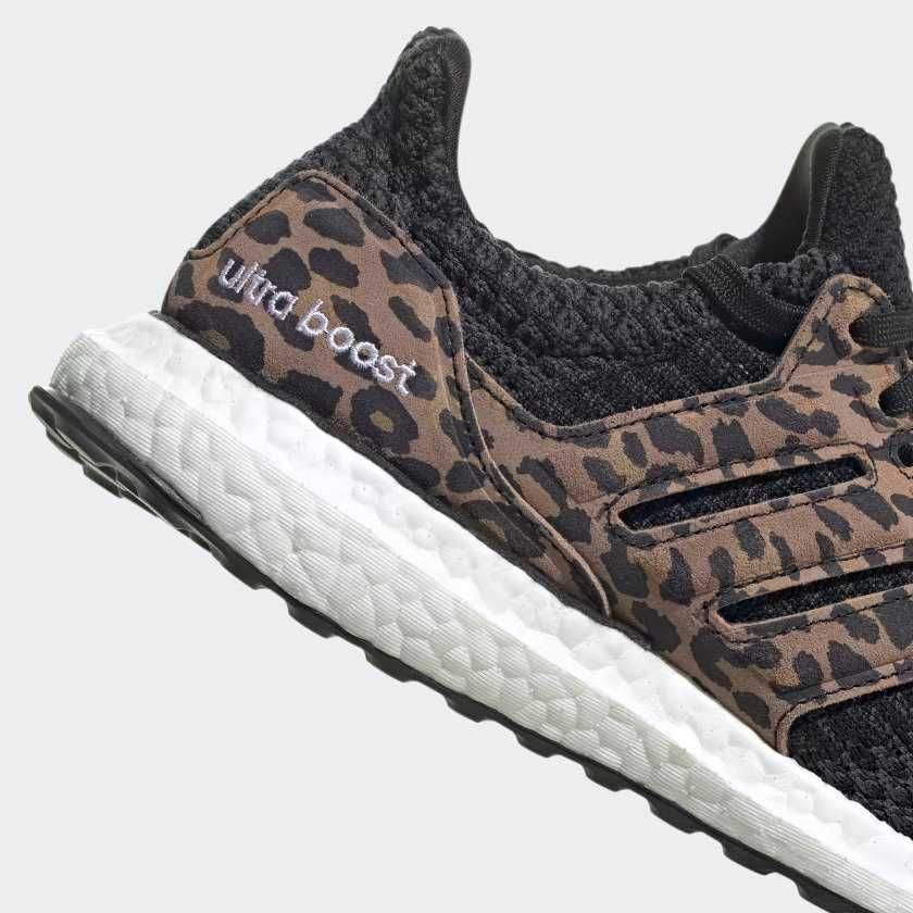 Kicksy Adidas Ultraboost 5.0 DNA EUR 37 1/3 CM 23