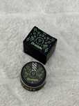 Balsam do brody rarecraft druidzki