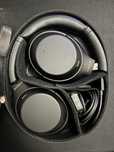 sony wh-1000xm4 pretos