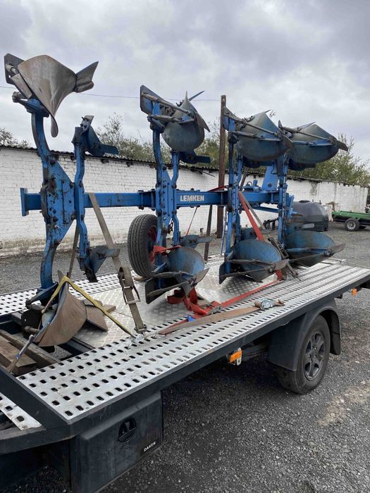 Эвакуатор Послуги