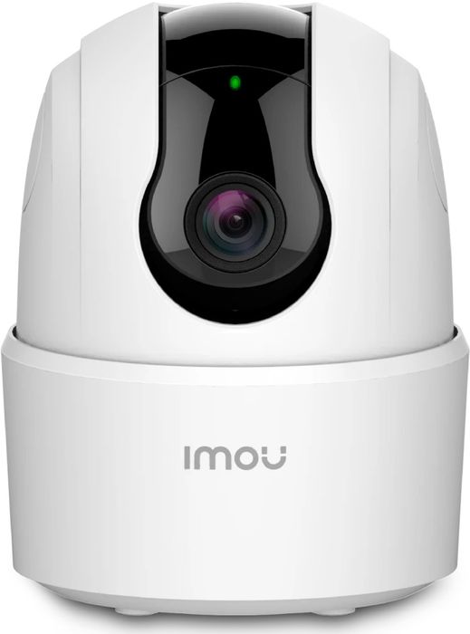 Відео камера, відеоняня Imou Ranger 2C 4MP