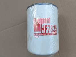 Filtr hydrauliczny Fleetguard  HF7835