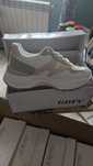 Buty damskie korol