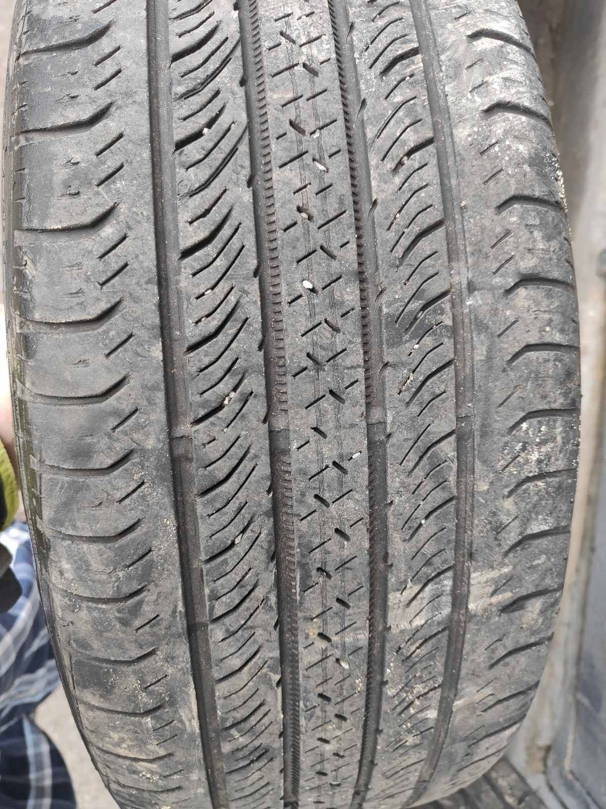 215/55r17 продам диски мерседес w210 mercedes