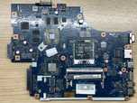 Placa-mãe Acer Aspire 5742, 5742G, 5733, 5733Z