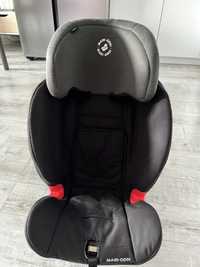 Fotelik samochodowy MAXI COSI Titan isofix