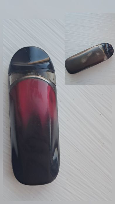 Продаю на запчастини/ аккумулятор робочий