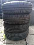 165/70/13 2022 rok