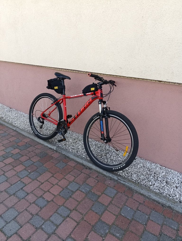 ////OKAZJA//// Rower MTB 29"