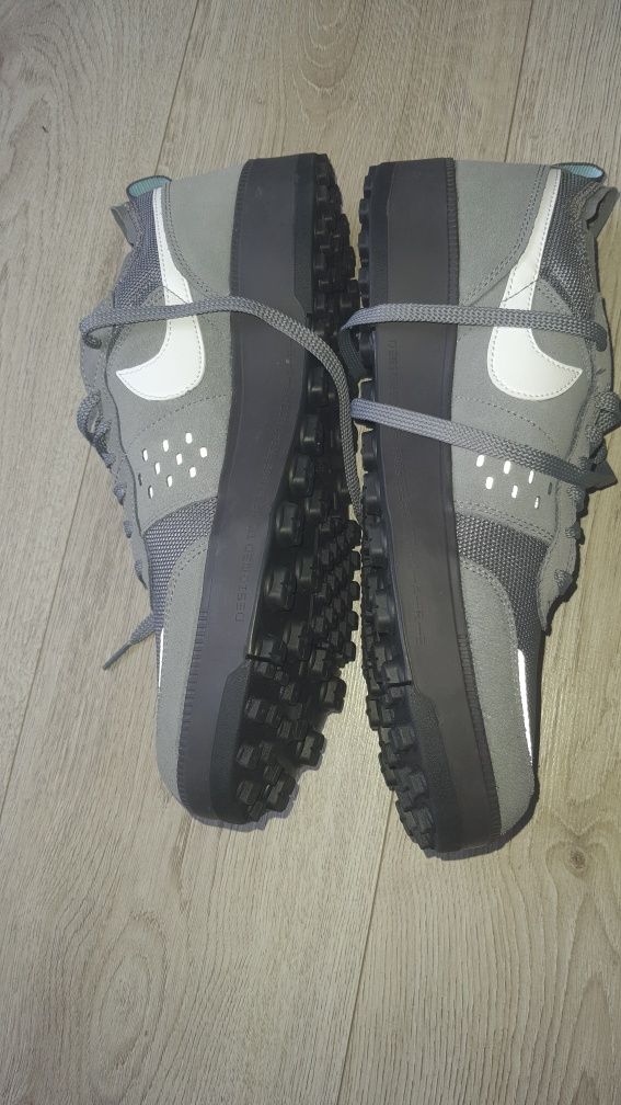Кросівки Nike city 46
