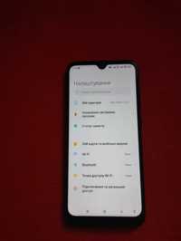 Telefon Redmi Note 8T