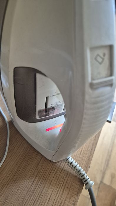 Żelazko Calor Ultragliss 15 ceramiczne